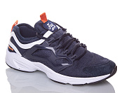 Кроссовки Croos A817-1 от магазина Frison