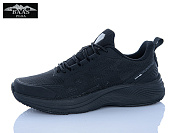 Кроссовки Baas L1877-1 от магазина Frison