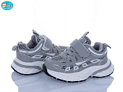 Кроссовки Bbt H753-1-1 от магазина Frison