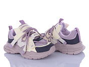 Кроссовки Violeta G38-8009 purple от магазина Frison