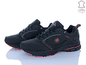 Кроссовки Bona Shoes 887GB от магазина Frison