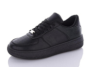 QQ Shoes CB003-1 от магазина Frison