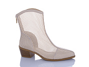 Ботинки Lino Marano K346-8E от магазина Frison