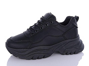 Кроссовки Qq Shoes JP56-1 от магазина Frison