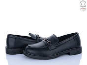 Туфли Pl Ps BB07-1 от магазина Frison