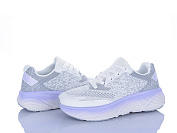 Кроссовки Moli B258-7 піна от магазина Frison