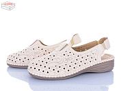 Босоножки Saimao 151-1 от магазина Frison