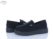 Туфли Suba D312-1 от магазина Frison