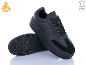 Кроссовки Stilli Group CX1580-1 шкіра от магазина Frison