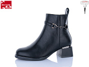 Ботинки Maiguan C922-1 от магазина Frison