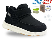 Ботинки Jong-Golf A40582-0 от магазина Frison
