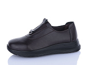 Кроссовки I.Trendy BK1371-6 от магазина Frison