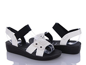 Босоножки Okshoes C26-2 от магазина Frison