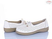 Туфли Pryama Vigoda 4321-976-2 от магазина Frison