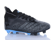 Спорт Ashiguli 265A от магазина Frison