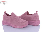 Кроссовки Qq Shoes AL06-5 от магазина Frison
