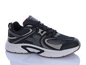 Кроссовки Aba 309-3 от магазина Frison