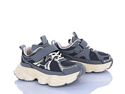 Кроссовки Xifa Kids B11425-2 от магазина Frison