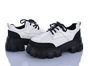 Туфли Xifa Kids XF01-C11300-7 от магазина Frison