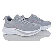 Кроссовки Бабочка 388-492 от магазина Frison