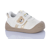 Кроссовки Comfort-Baby 5678-2 білий (18-23) от магазина Frison