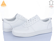 Кроссовки Stilli Group L80-1 шкіра от магазина Frison