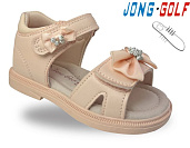 Босоножки Jong-Golf A20695-8 от магазина Frison