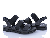 Босоножки Minghong 1906-1 от магазина Frison