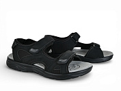 Сандалии Hongquan F15-1 от магазина Frison