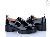 Туфли Ailaifa XJH2516-2 от магазина Frison