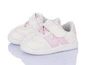 Кроссовки Comfort-Baby 199-1 (16-20) от магазина Frison