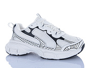 Кроссовки Aba V10-5 от магазина Frison