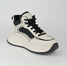 Кроссовки Allshoes 218456 от магазина Frison