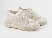 Кроссовки Allshoes 199495 от магазина Frison