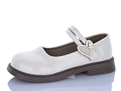 Туфли Kewk A6-13A от магазина Frison