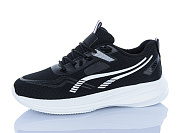 Кроссовки Desay A2608-1 от магазина Frison