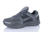 Кроссовки Moli A8028-3 от магазина Frison