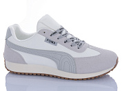 Кроссовки Gfb Q540-4 от магазина Frison