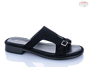 Шлепанцы Horoso EA211-1 от магазина Frison