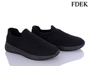 Кроссовки Fdek F9017-1 от магазина Frison