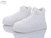 Ботинки Zahar N977-1 от магазина Frison