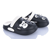 Кроксы Wei Wei 222-1 от магазина Frison