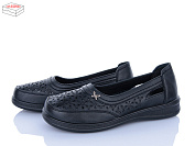 Туфли Minghong 308-1 от магазина Frison