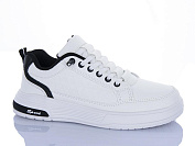 Кроссовки Okshoes B731-2 от магазина Frison