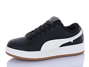 Кроссовки Okshoes YB078-1 от магазина Frison