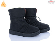 Дутики Stilli Group FM300-2 от магазина Frison