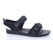 Босоножки Qq Shoes A11-1 от магазина Frison