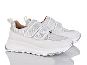 Кроссовки Loretta V1005-2 от магазина Frison