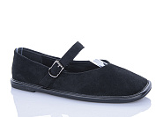 Туфли Loretta E701-1 от магазина Frison