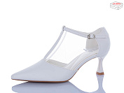 Туфли Vika 105-4 от магазина Frison